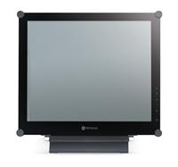 neovo X-19 - LED-monitor - 1920 x 1080 Full HD (1080p) - luidsprekers