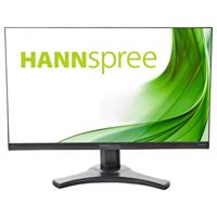 Hannspree HP228PJB - HP Series - LED-Monitor - Full HD (1080p) - 54.6 cm (21.5)