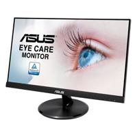 ASUS VP229HE - LED-Monitor - Full HD (1080p) - 54.6 cm (21.5)