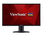 ViewSonic Ergonomic VG2419 - LED-Monitor - Full HD (1080p) - 61 cm (24)