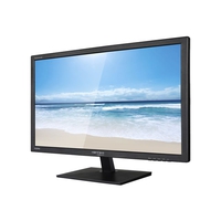 HANNS.G HL274HPBROX - HL Series - LED-Monitor - Full HD (1080p) - 68.6 cm (27)