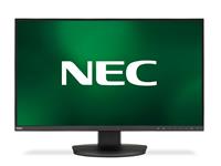 NEC Monitor MultiSync EA271Q-BK LED-Display 68cm (27) schwarz