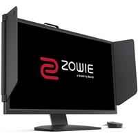 Benq ZOWIE XL2546K Gaming-Monitor 62,23 cm (24 Zoll)