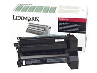 Lexmark 15G042M