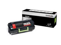 Lexmark Original 520XAL Toner schwarz 45.000 Seiten (52D0XAL) für MS711dn