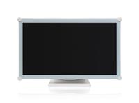 AG Neovo Touch Monitor TX-22W LED-Display 54,6 cm (21,5) weiß