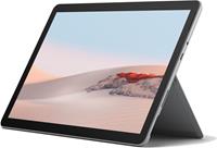 Microsoft Surface Go 2 Intel Core m3-8100Y Business Tablet 25,4 cm (10) 8GB RAM, 128GB SSD, Win10 Pro, LTE