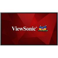 Viewsonic CDE5520 140cm (55) LED Display