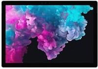Microsoft Surface Pro 7 Intel Core i5-1035G4 Business Tablet31,2 cm (12,3), 8GB RAM, 128GB SSD, Win10 Pro, Platin