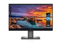 Dell UltraSharp UP2720Q Monitor (27 Zoll) 68.6 cm