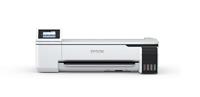 SureColor SC-T3100x Tinten-Großformatdrucker