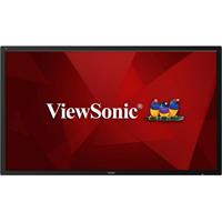 Viewsonic CDE7500 (75) 190,5cm LED-Display