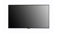 LG 49XS2E-B Digital Signage (49) 124,5 cm LED-Touchdisplay