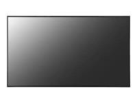 LG 49XF3E-B Digital Signage (49) 124,5 cm LED-Touchdisplay