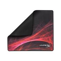 HyperX Fury S Pro Gaming Size L Speed Edition - Mauspad