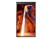 Samsung OM46N-D (46) 117cm Digital Signage, doppelseitiges Schaufensterdisplay