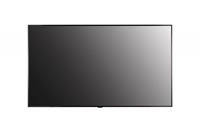LG 75XS2E-B Digital Signage (75) 190,5 cm LED-Touchdisplay