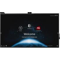 Viewsonic IFP8670 218 cm (86) Touch-Display