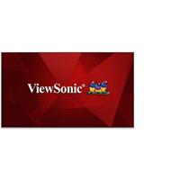 Viewsonic CDE9800 (98) 248,92cm LED-Monitor