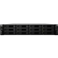 Synology Unified Controller UC3200 SAN