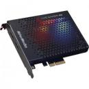 AVerMedia Live Gamer 4K GC573 - Videoaufnahmeadapter - PCIe 2.0 x4