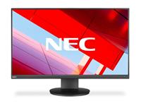 NEC MultiSync E242F-BK Monitor 60 cm (24 Zoll)