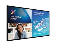 55BDL6051C Signage Touch-Display 138,78 cm (54,64 Zoll)