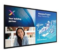 Philips 65BDL8051C Signage Touch-Display 163,83 cm (64,5 Zoll)