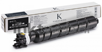 kyocera Toner-Kit  TK-8515K schwarz