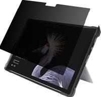 kensington Blickschutzfilter Microsoft Surface Pro Pro 4 2-fach 12,3 Z