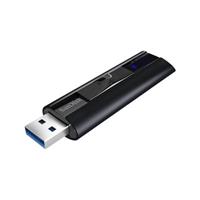 SanDisk Extreme Pro 1 TB usb-stick USB 3.1 (Gen 1)