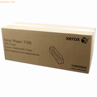 Xerox 109R00846 fuser (origineel)