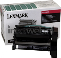 Lexmark 15G041M