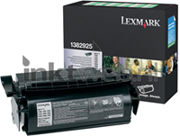 Lexmark 1382925