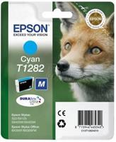 Patronen Epson - Epson