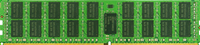 synology D4RD-2666-16G - Geheugen - DDR4 - 16 GB: 1 x 16 GB - 288-PIN - 2666 MHz - 1.2V