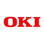 OKI Toner magenta 09006128