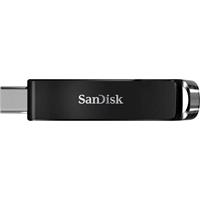 Sandisk SDCZ460-032G-G46 flashgeheugen 32 GB