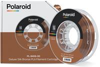 Polaroid Filament 250g Universal Deluxe Seide PLA