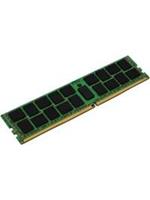 Kingston HP RAM PL426D8 SC - 16GB