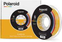 Polaroid Universal Premium PLA Filament 500 gram