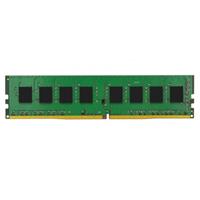 kingstonvalueram ValueRAM 8GB DDR4 2666MHz 8Go DRAM 2666MHz module de mémoire