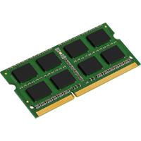 Kingston SSM RAM SO DDR3-1600 SC - 8GB