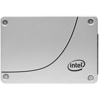 Intel D3-S4610 480 GB, SSD