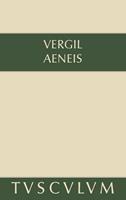 Aeneis. Prosaübersetzung