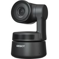 OBSBOT Tiny AI, Webcam