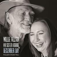 Bertus Musikvertrieb GmbH / MUSIC ON VINYL December Day (Willie'S Stash Vol.1)