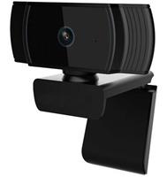 Csl »T200 Full HD« Webcam