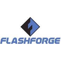 Flashforge Extruder Fan für Adventurer 3 Passend für: FlashForge Adventurer 3 30.999390002