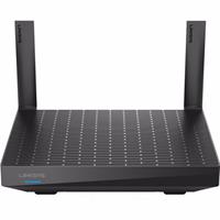 Linksys router MR7350